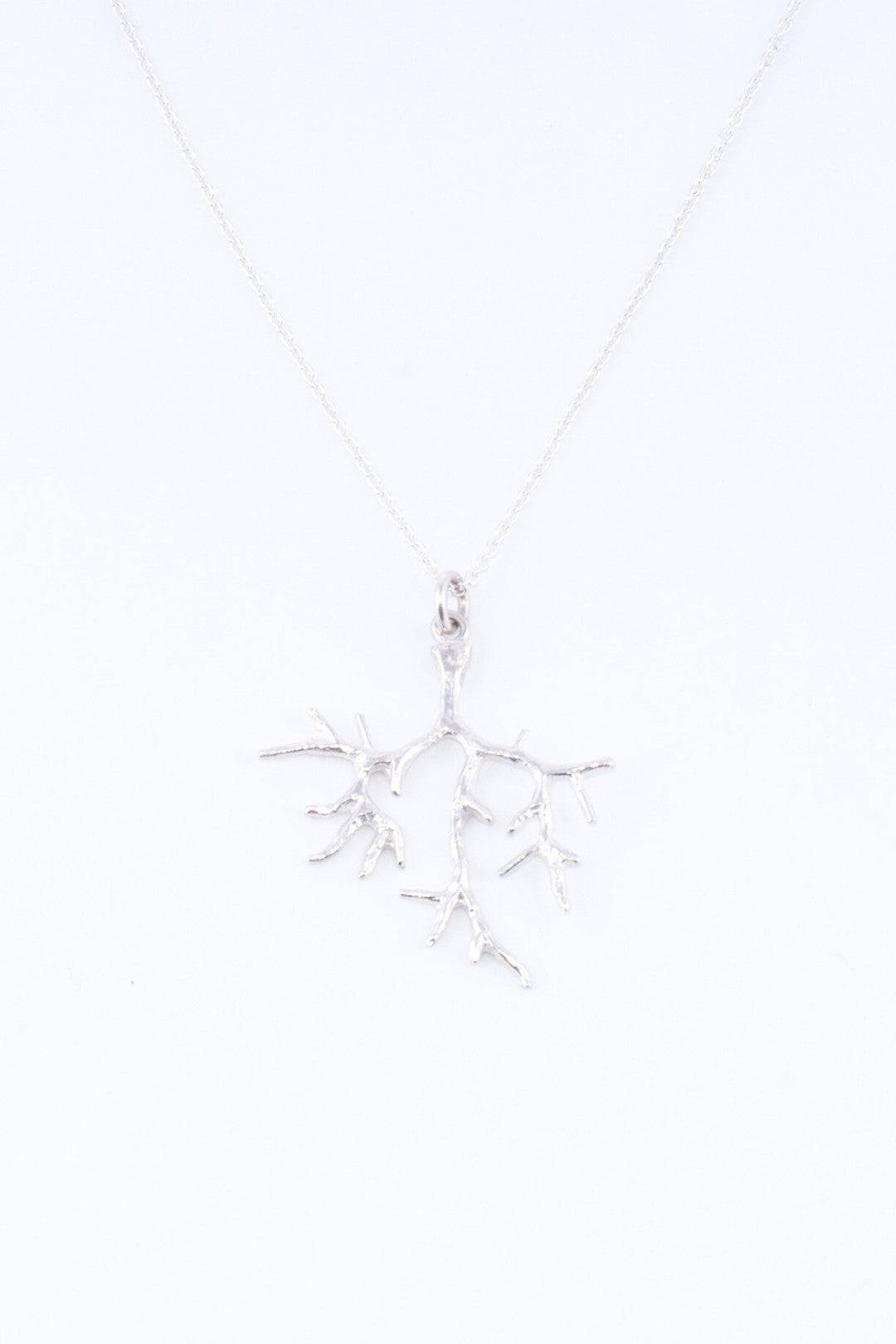 SÉROTONINE DESIGN Pendentif Branche solo by Sérotonine Design | Roxy Lama