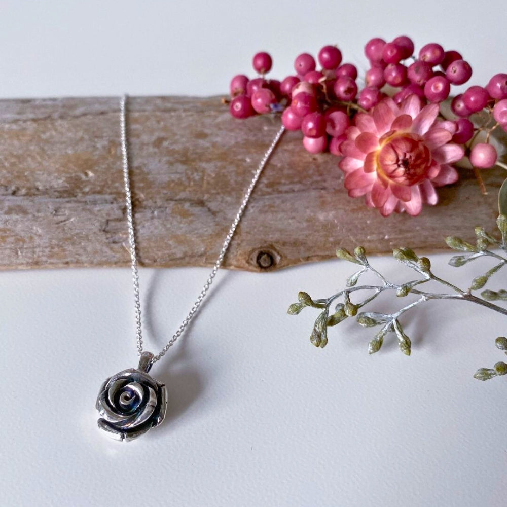 COLLECTION ARGENT STERLING